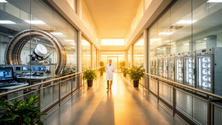 Eleven Tenets for Managing Europe's Research Infrastructures Sustainably