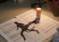 Ghost Signals in Health Records: How a Medication Field Fooled Researchers About Exercise