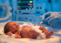 New STARZ Score Predicts Kidney Injury in Fragile Preterm Infants Within Hours of Birth