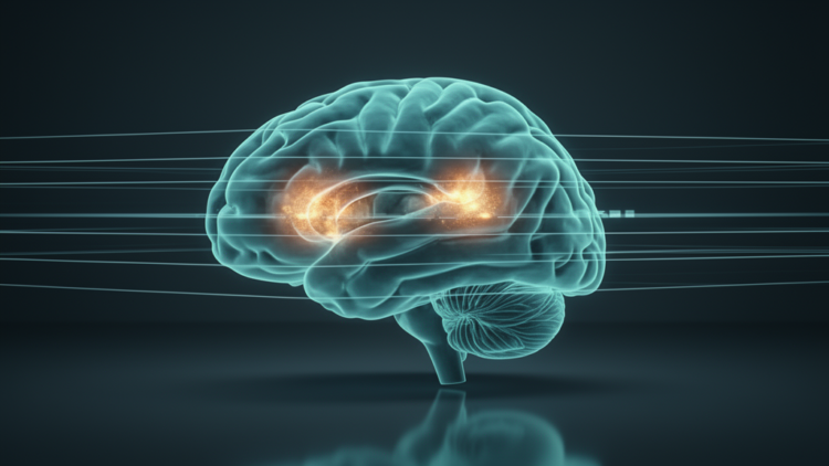 AI Pipeline Pinpoints Hidden Brain Regions in MRI Scans