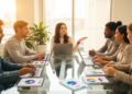 Young People Back Health Data Research but Demand Stronger Safeguards