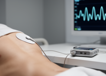 The autonomic-ventricular coherence index: a novel single-lead ECG method with acquisition-dependent discrimination