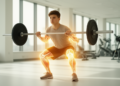 Teenage Exercise Leaves a Health Blueprint That Lasts Into Your Twenties, Landmark Review Finds