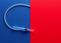 Political Divide Shapes How Americans Judge Vaccine Safety and Effectiveness, National Survey Finds