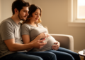 When Expectant Fathers Quit: The Strongest Finding Yet in Pregnancy Smoking Cessation