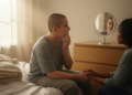 Cancer Rewrites the Self: How Young Survivors Rebuild Identity, and Why LGBTQ+ Patients Face Extra Hurdles