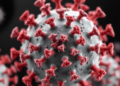 Rare SARS-CoV-2 Deletion in nsp3 Emerges From Routine Genomic Surveillance