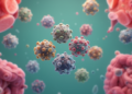 Malawi polyomavirus shows genetic diversity in Brazilian children