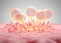 Same Immune Cells That Guard Against Disease Also Block Tissue Regeneration