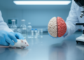 Left Brain, Right Brain: Why Rodent Disease Models Overlook Hemispheric Asymmetry
