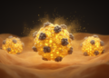 Long COVID Linked to Overactive Fat-Metabolizing Enzymes That Fail to Resolve Inflammation