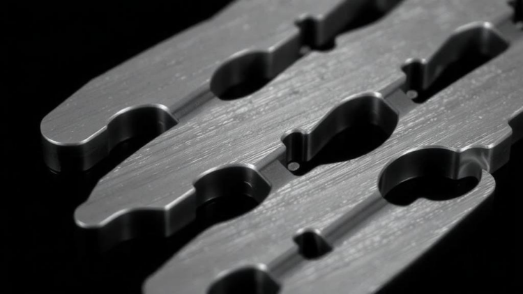 3D-Printed Stainless Steel Fights Corrosion Differently Depending on Print Direction