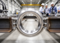New Steel Ring Connection Could Make Earthquake-Resistant Buildings Safer and Cheaper
