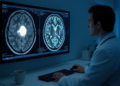 AI Reads Brain Scans Twice: Dual-Task Deep Learning Spots Tumors and Names Them in Milliseconds