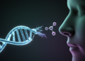Hidden DNA Deletions May Explain Why Some People Are Born Without a Sense of Smell