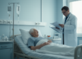Venetoclax Combo Extends Life in Bulgarian AML Patients but at a Steep Price, Real-World Model Finds