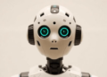 A Humanoid Robot Now Speaks Quechua, Thanks to Fine-Tuned Neural Speech Synthesis