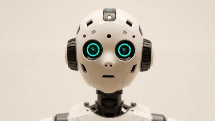 A Humanoid Robot Now Speaks Quechua, Thanks to Fine-Tuned Neural Speech Synthesis