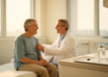 Dual-Targeted Therapy Brings Remission to Half of Patients with Hardest-to-Treat Inflammatory Bowel Disease