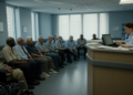 Pandemic-era opioid treatment flexibilities widened racial gaps in Veterans Health Administration care