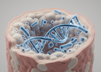 Biallelic TP53 alterations linked to severe infections in higher-risk MDS