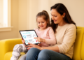 Digital Health Literacy Shapes Care for Children With Rheumatic Disease, Review Finds