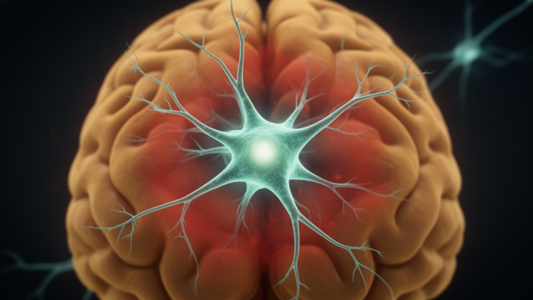 Astrocyte Gene ATP13A2 Revealed as a Hidden Brake on Brain Inflammation in Parkinson's Disease