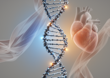 Genes and Epigenetics Together Shape the Biology of Elite Endurance
