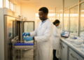 Trust Is Not the Problem: Rethinking Biobanking Across Africa