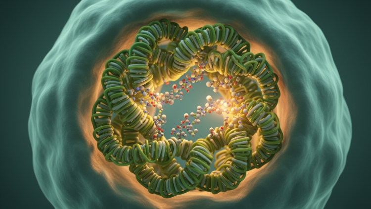 Plant DNA Viruses Hijack Host Deubiquitinases to Lift Epigenetic Silencing