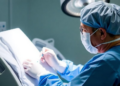 Common Sedative Emerges as Strongest Shield Against Postoperative Delirium in Older Surgery Patients