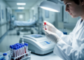 Sepsis Diagnostics Face a Long Road From Biomarker Discovery to Certified Bedside Tests