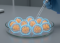 MicroRNA and ER Stress Markers Track Prostate Cancer Aggressiveness in New Study