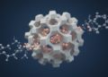 Zeolite-Trapped Rhodium Ions Deliver Record Selectivity in Industrial Hydroformylation
