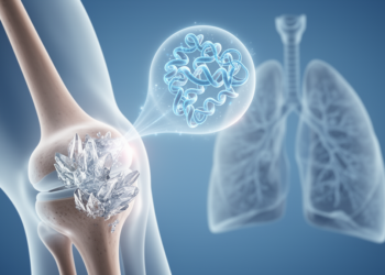 MMP1 Emerges as a Shared Molecular Link Between Gout and Severe COVID-19