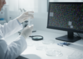 AI Audit of 950 Studies Reveals Most Microplastic Exposure Data Fall Short for Health Risk Assessment