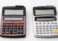 Head-to-Head Test of Two Sarcoma Survival Calculators Favors the Older Model