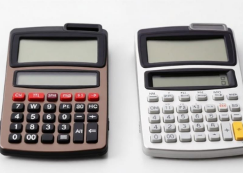 Head-to-Head Test of Two Sarcoma Survival Calculators Favors the Older Model