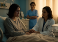 Infant-directed violence in postpartum psychosis reframed as a symptom of acute illness