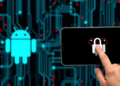 Deep Learning Android Malware Detectors Pass Accuracy Tests but Fail Reliability Audits