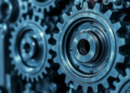 Lightweight AI Spots Tiny Gear Defects Hidden in Complex Factory Images
