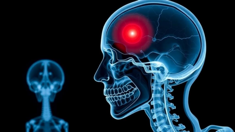 AI Learns to Prove Itself: Verified Deep Learning for Injury Detection