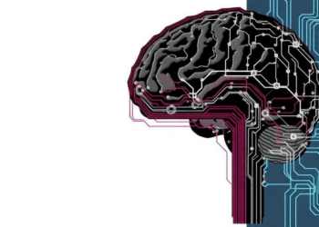 FPGA-Synchronized EEG Framework Decodes Natural Speech Trial by Trial