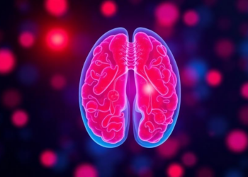 AI Takes on Lymphoma: How Machine Learning Is Rewriting Blood Cancer Diagnosis