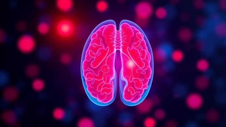 AI Takes on Lymphoma: How Machine Learning Is Rewriting Blood Cancer Diagnosis