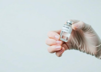 Europe stands at a pivotal moment for maternal vaccines