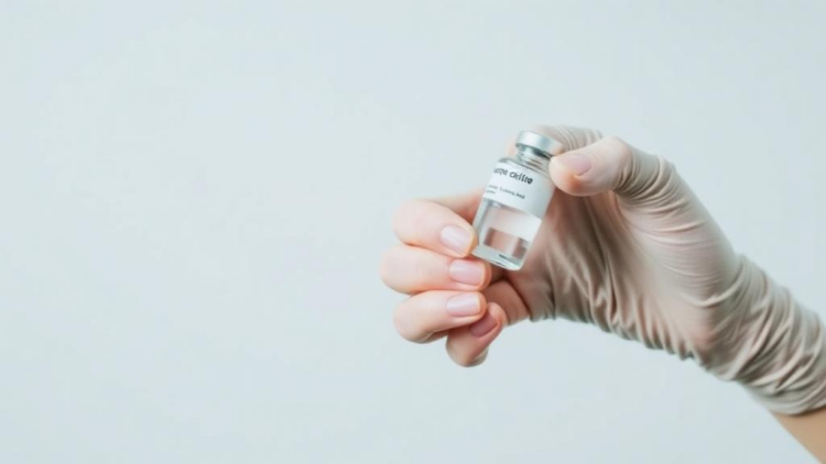 Europe stands at a pivotal moment for maternal vaccines
