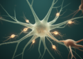 Astrocyte Maturation Creates a Stage-Specific Niche That Instructs Hippocampal Neurogenesis