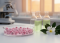 Oleander Extract Glioblastoma Study Retracted Over Image Integrity Concerns