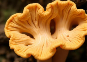 Iron-Sensing Protein Revealed as Master Switch for Aflatoxin Production in Crop Fungus